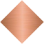 Copper diamond